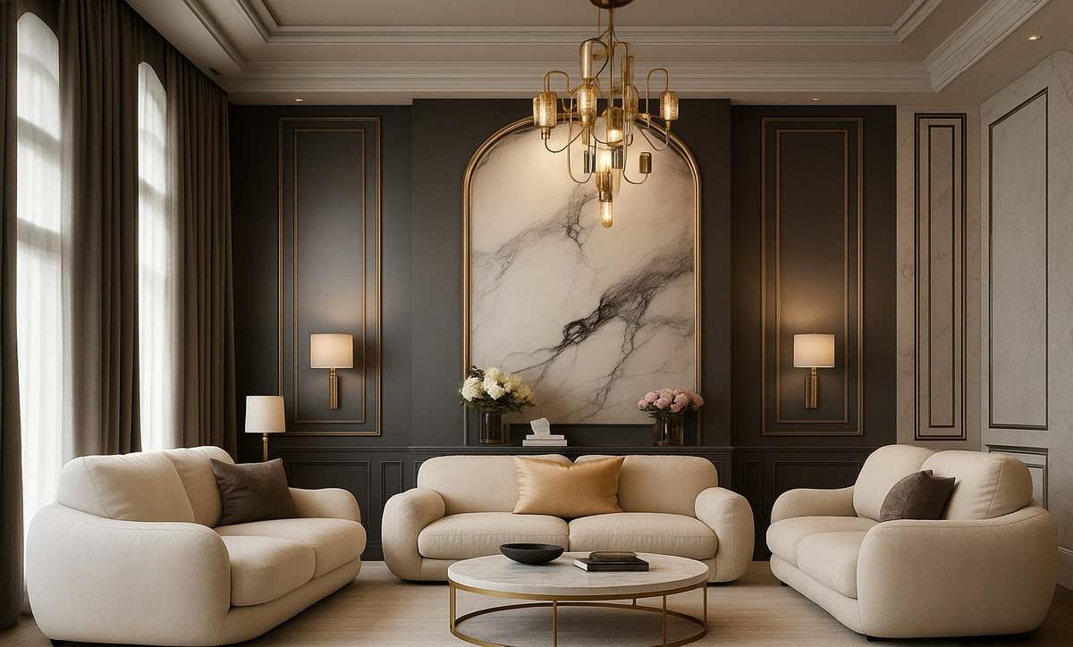 home decor