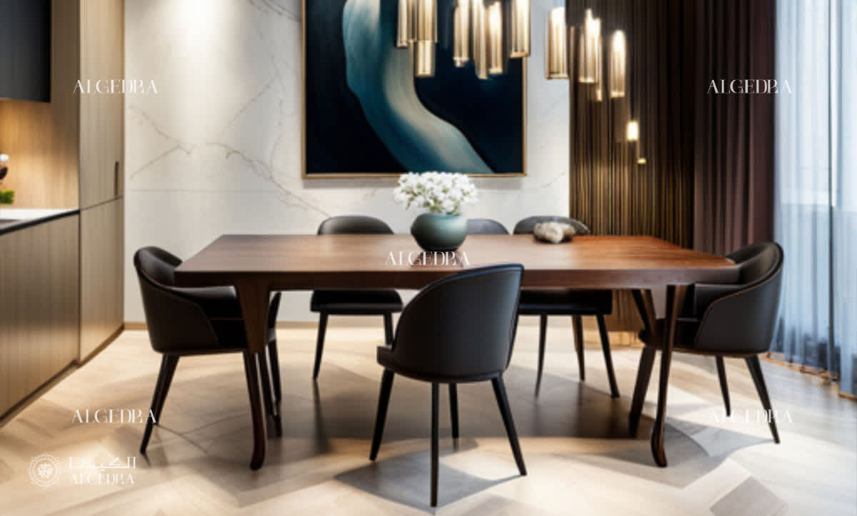 interior design companies