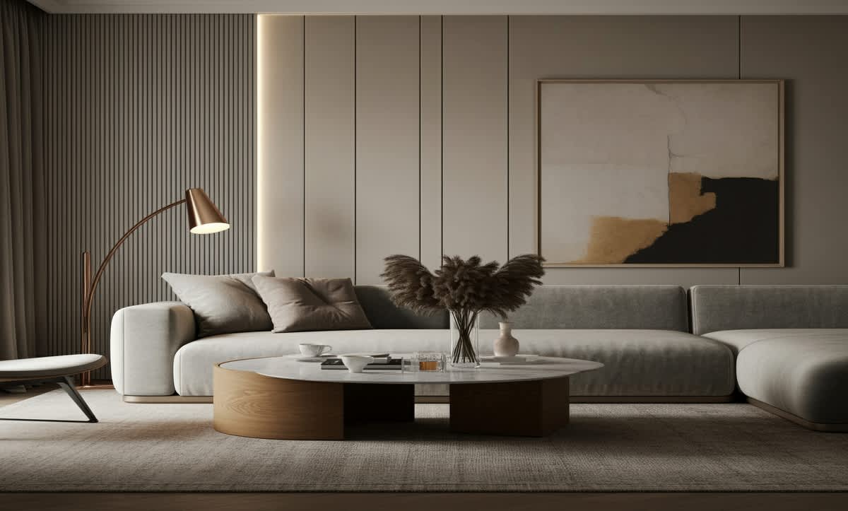 interior design company in dubai