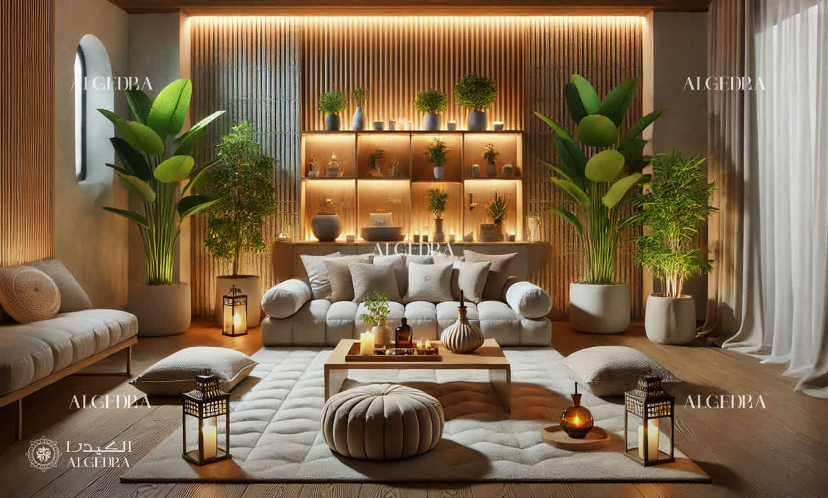 interior design styles