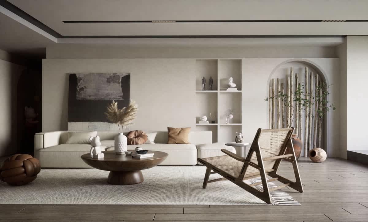best interior design companies in dubai