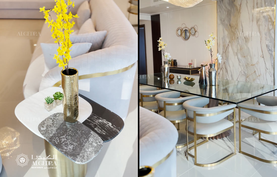 fitout company in dubai