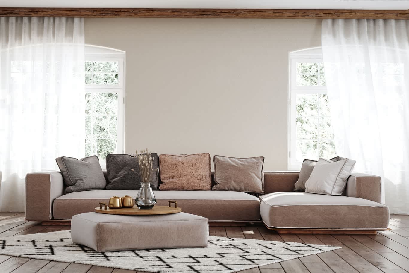 home renovation company