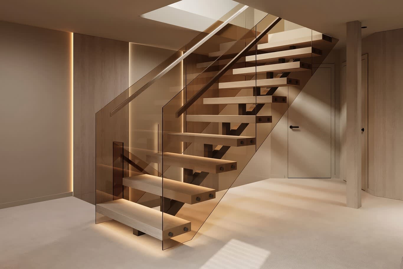 هندسة تنسيق الحدائق دبي