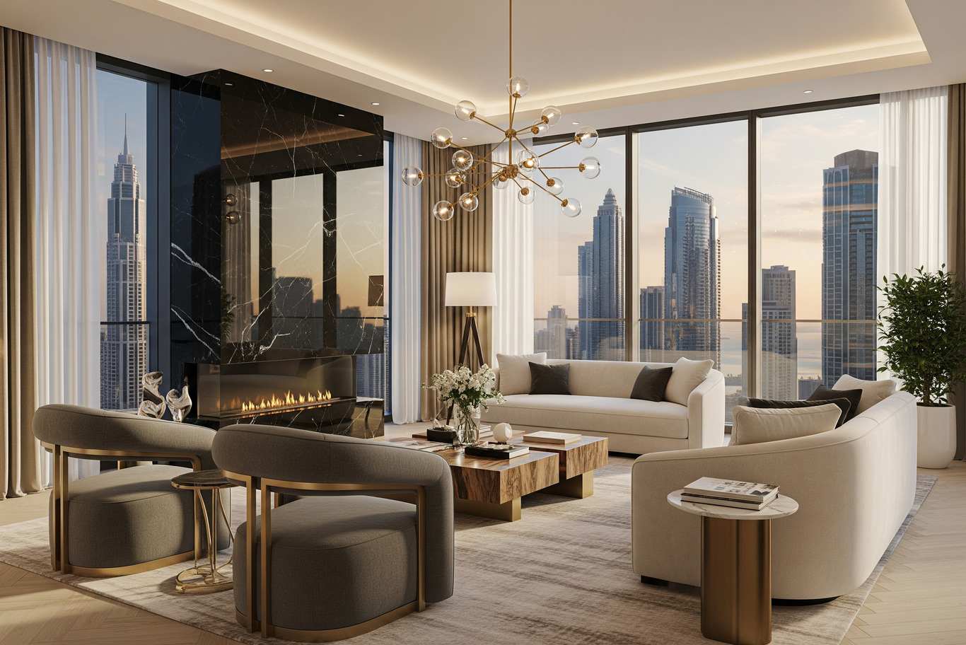 تجديد الشركة