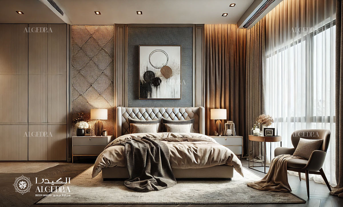 best interior designer in dubai