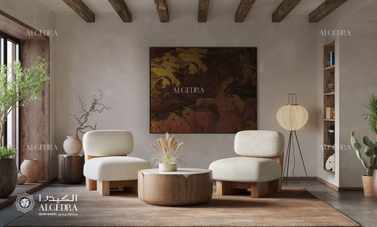 interior design company in dubai