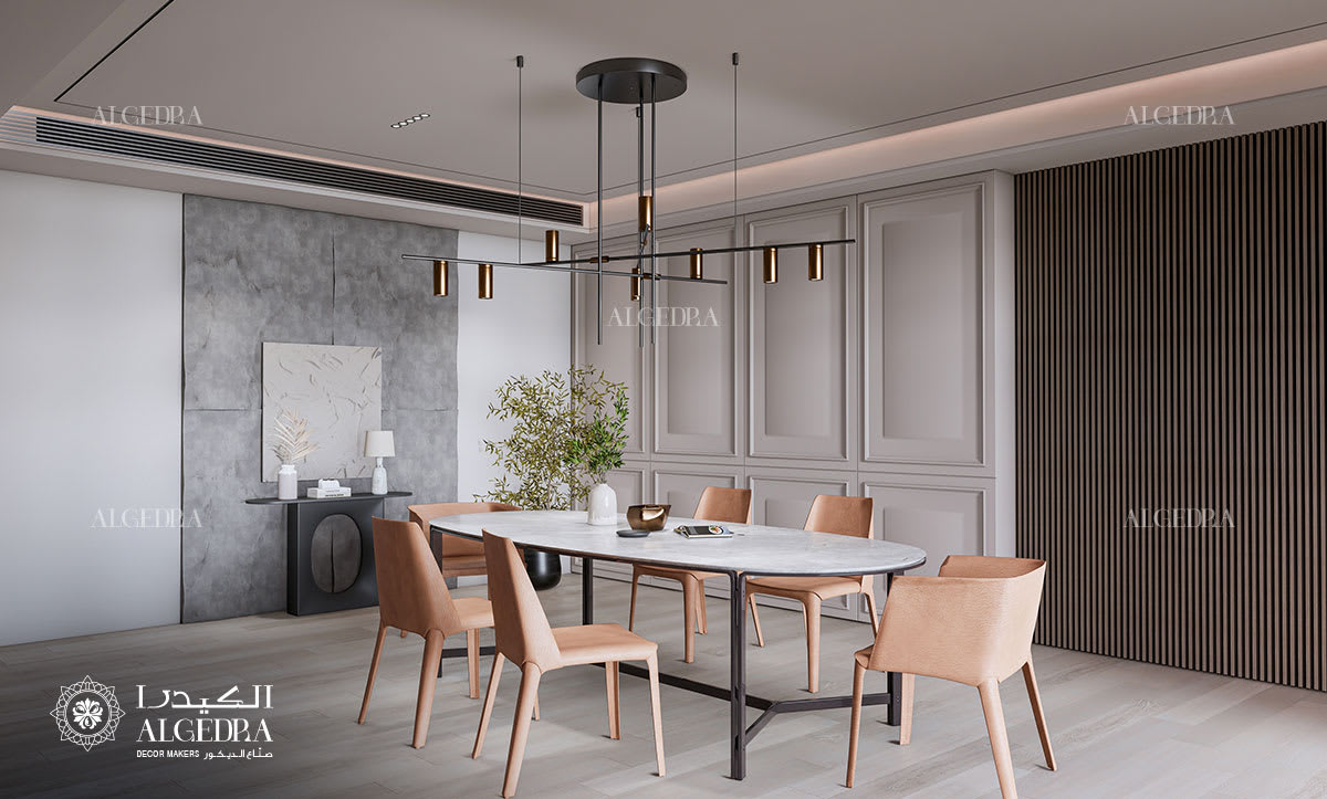 interior design companies