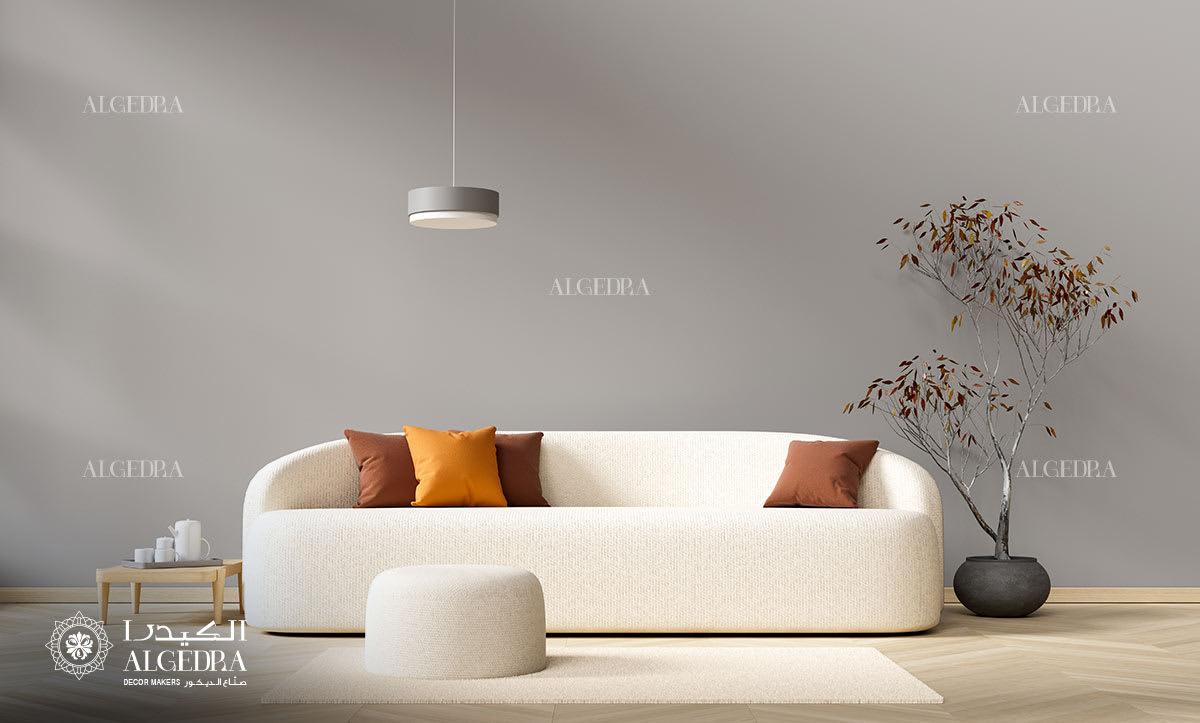 interior design companies in dubai