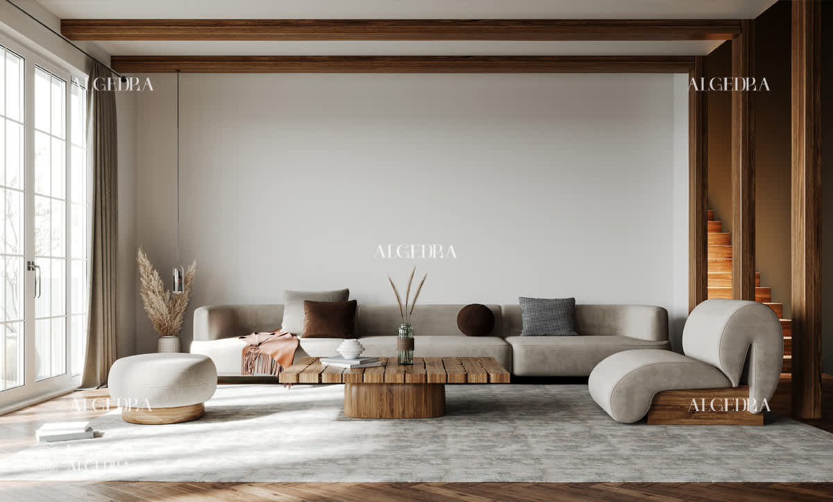 interior design company