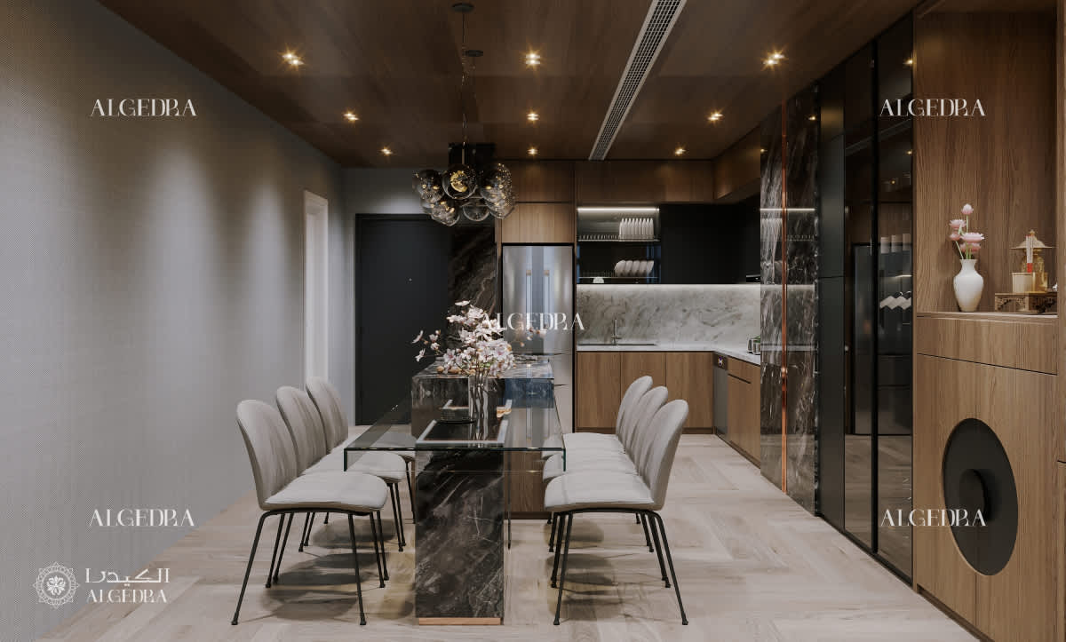 interior design company dubai
