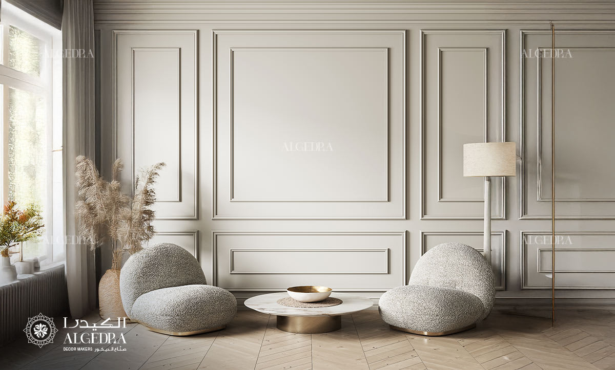 best interior design companies in dubai