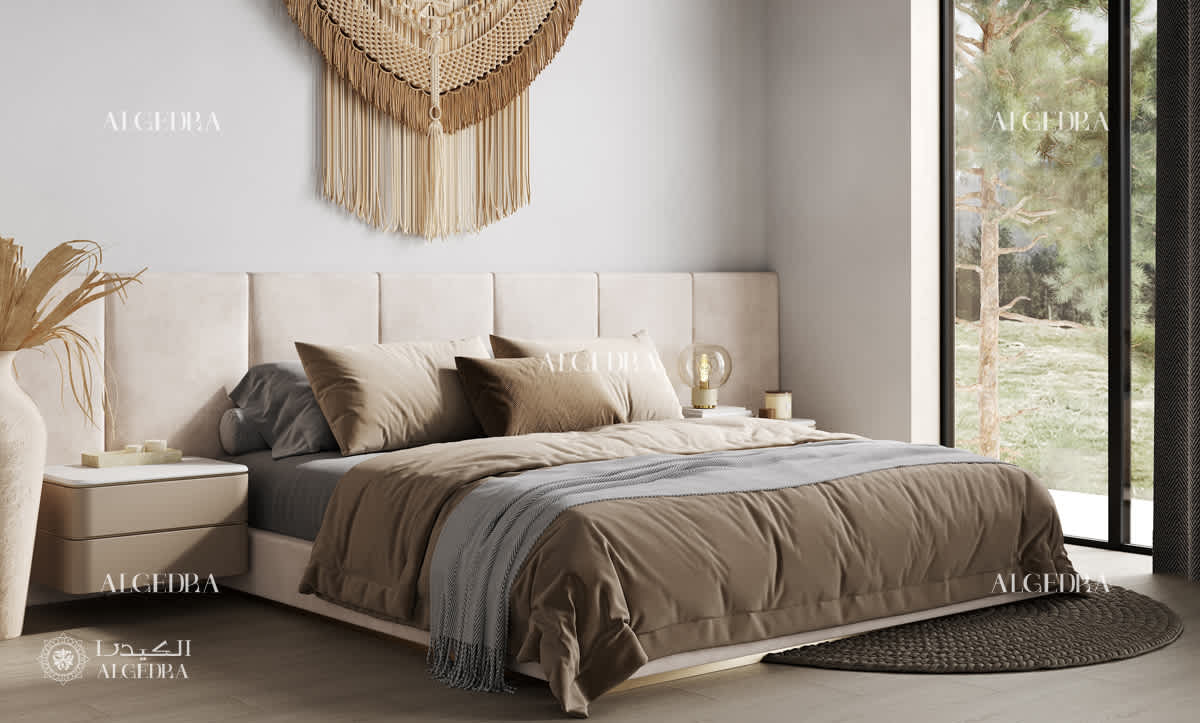 small bedroom design