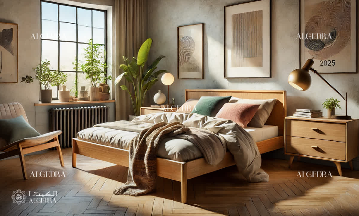 interior design company in abu dhabi