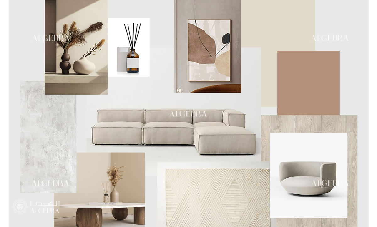 interior design companies in abu dhabi