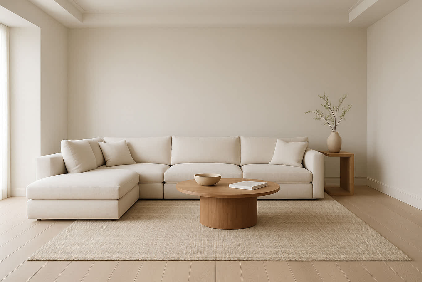 best interior design companies in dubai