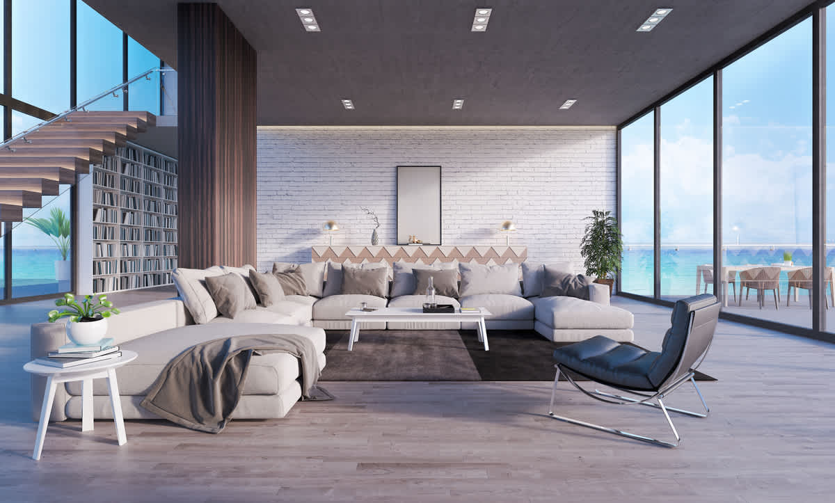 best interior design company