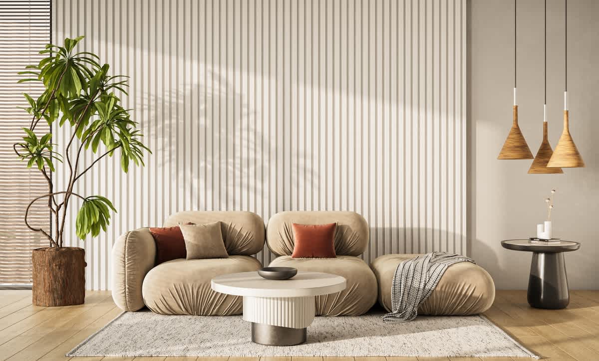 interior designer