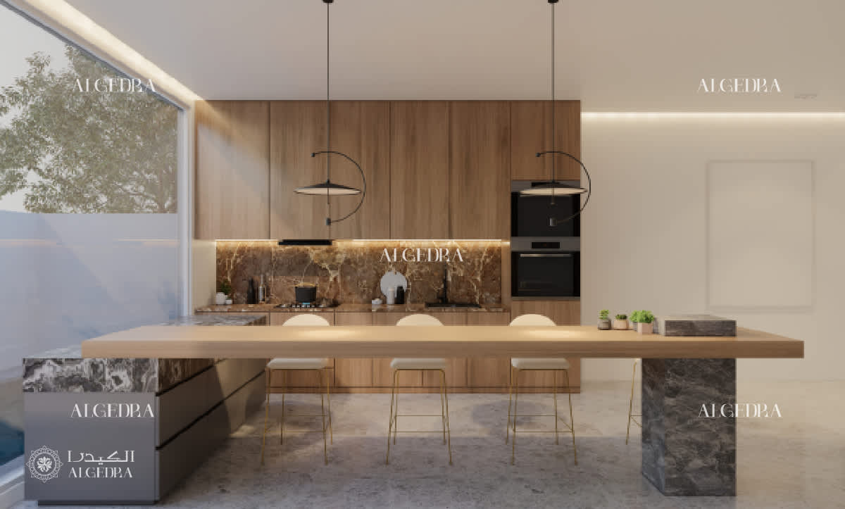 interior design company in dubai