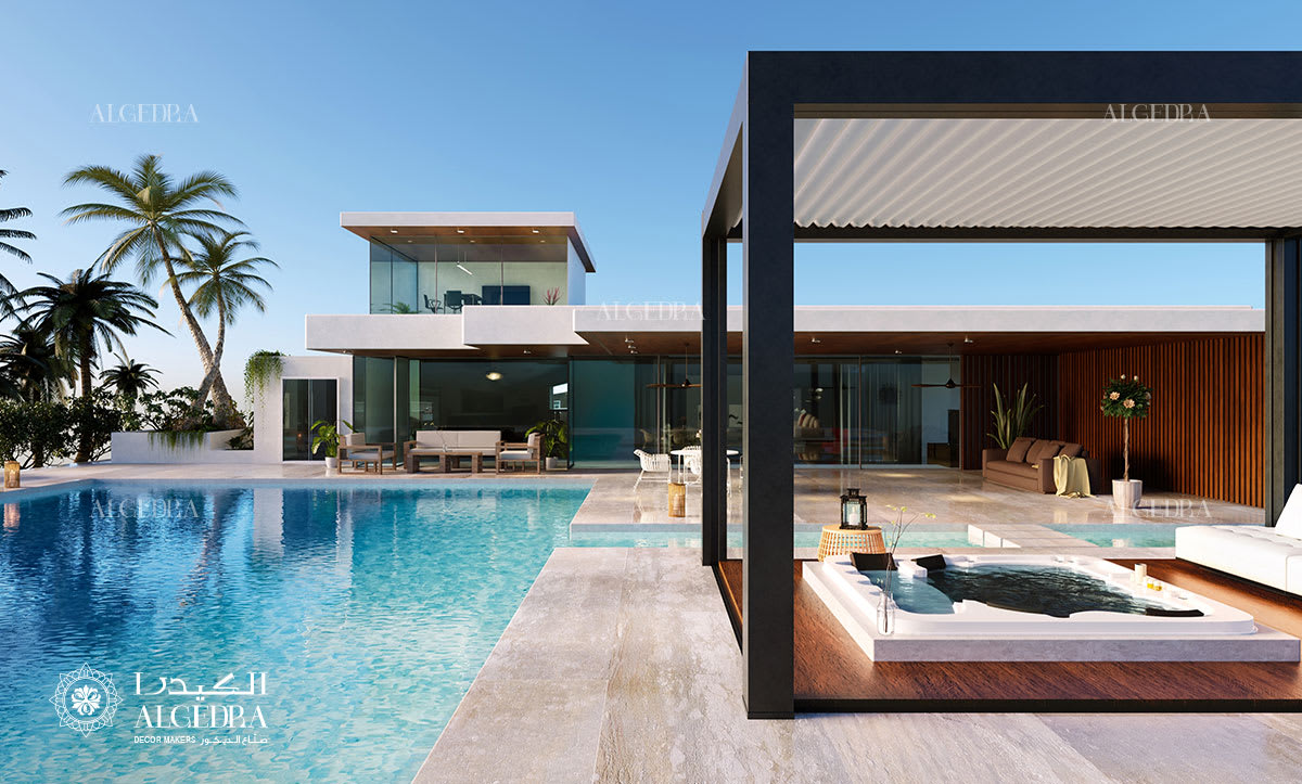 garden design