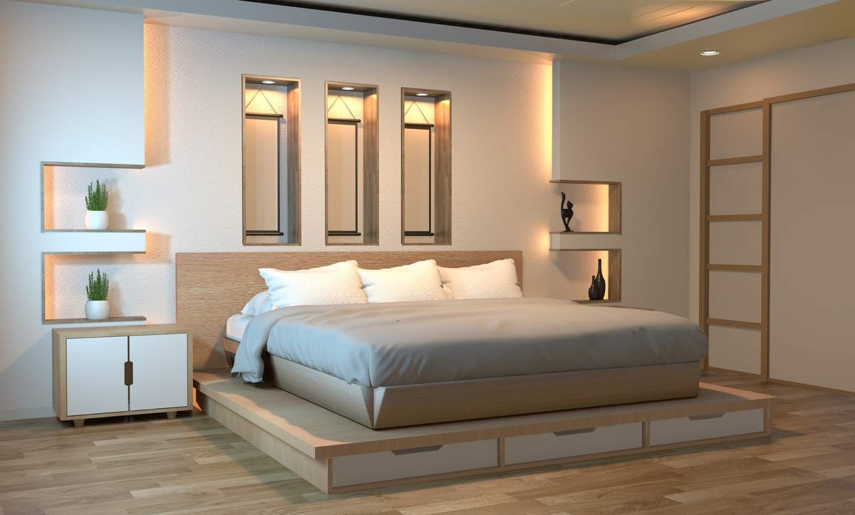 decor company
