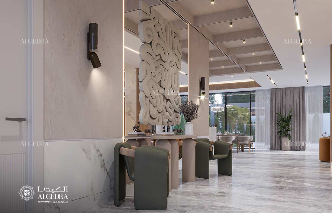 درجات جرانيت