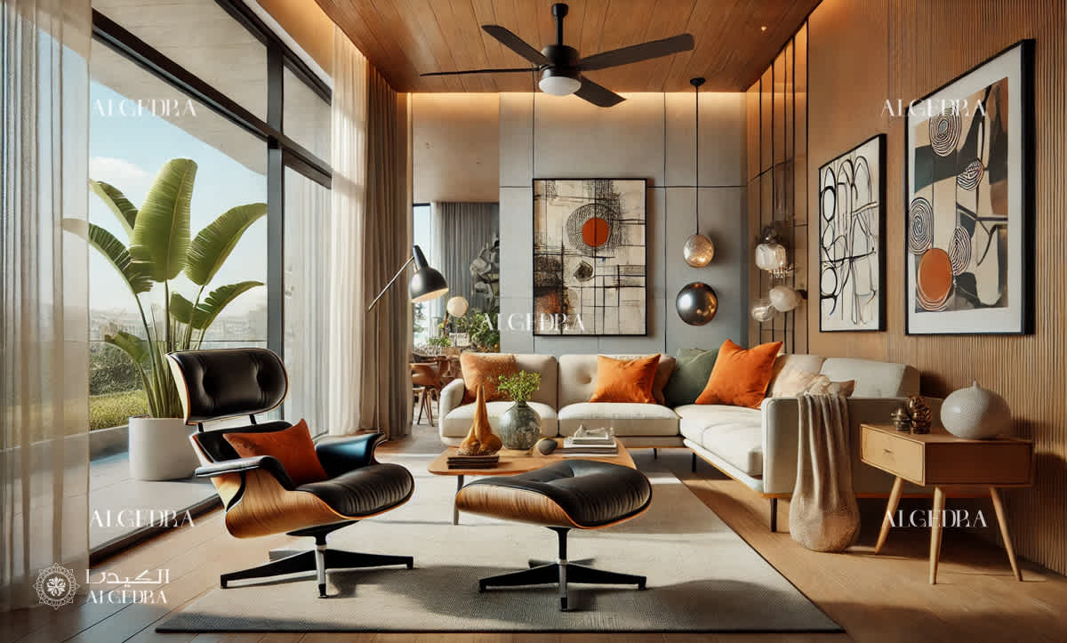 interior design company in dubai