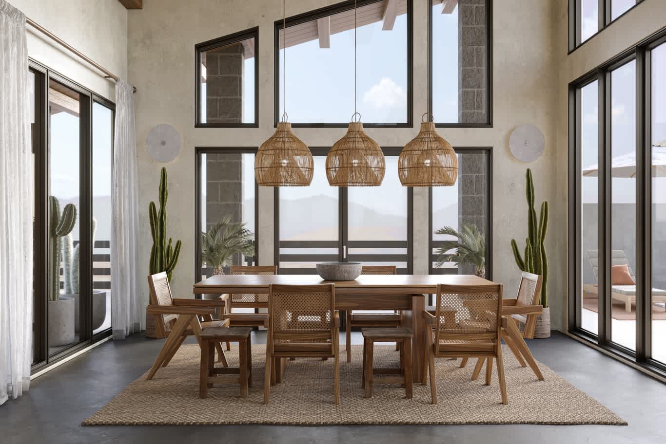 home decoration items in dubai