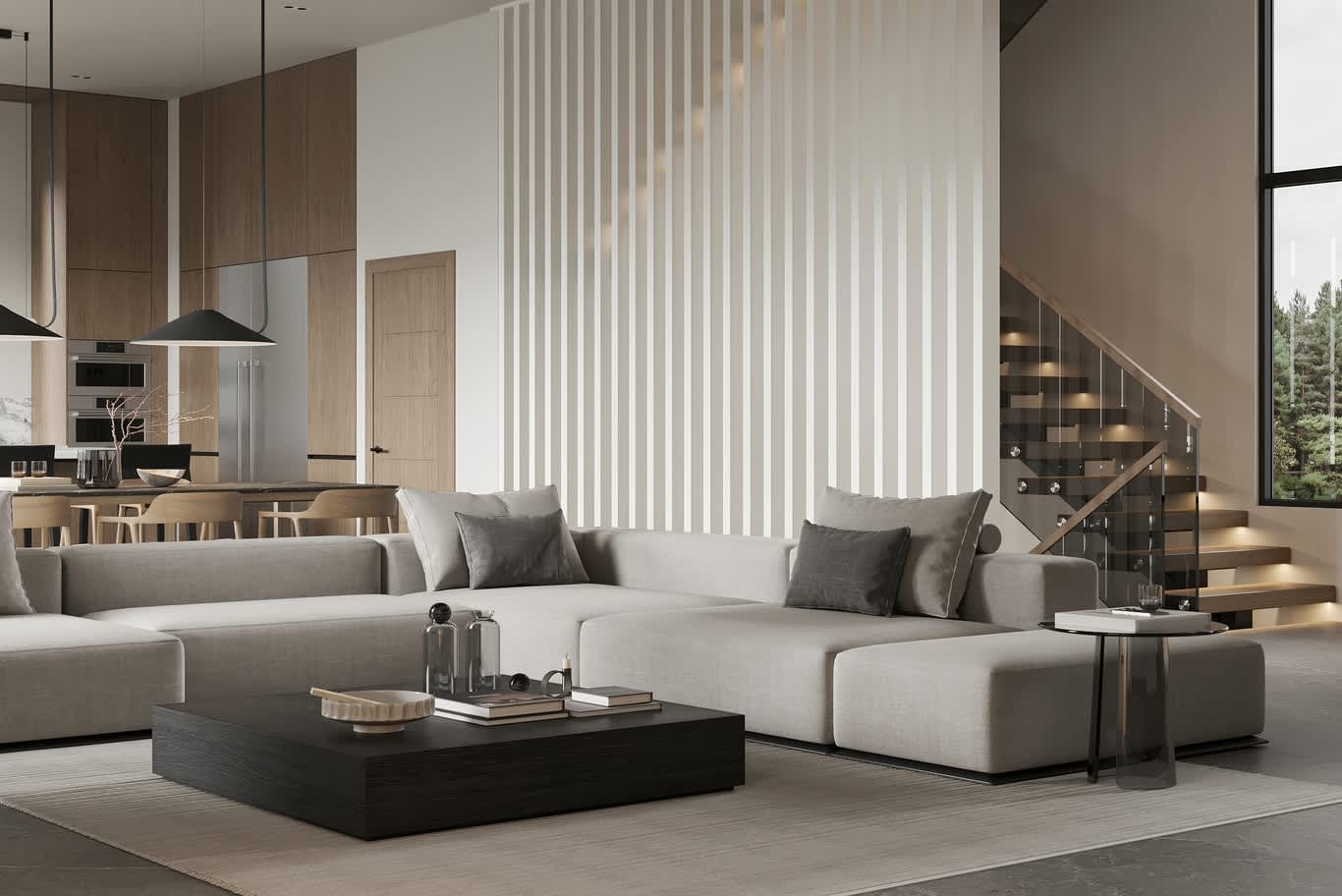 best interior design companies in dubai