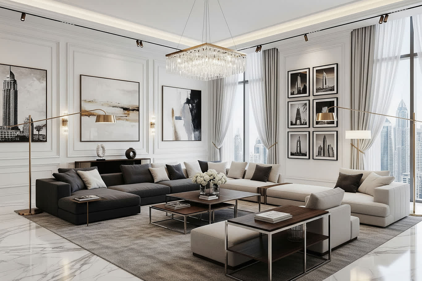 decor interior design