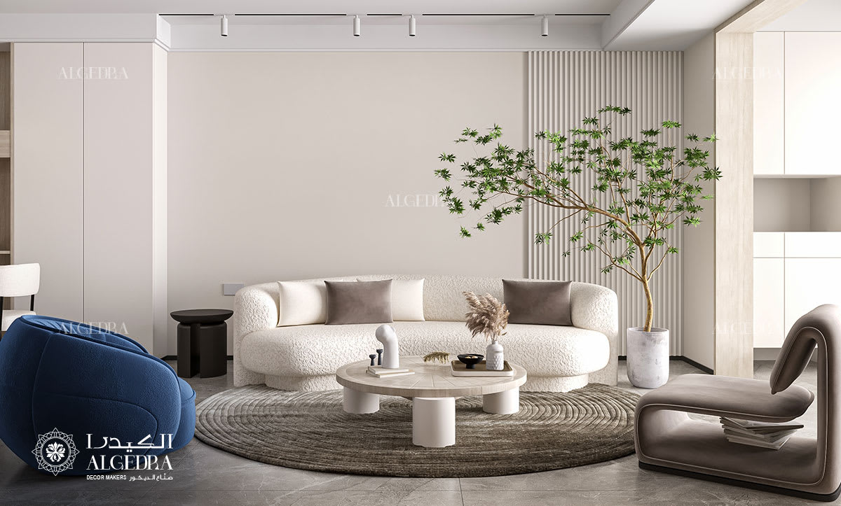 interior design companies in dubai