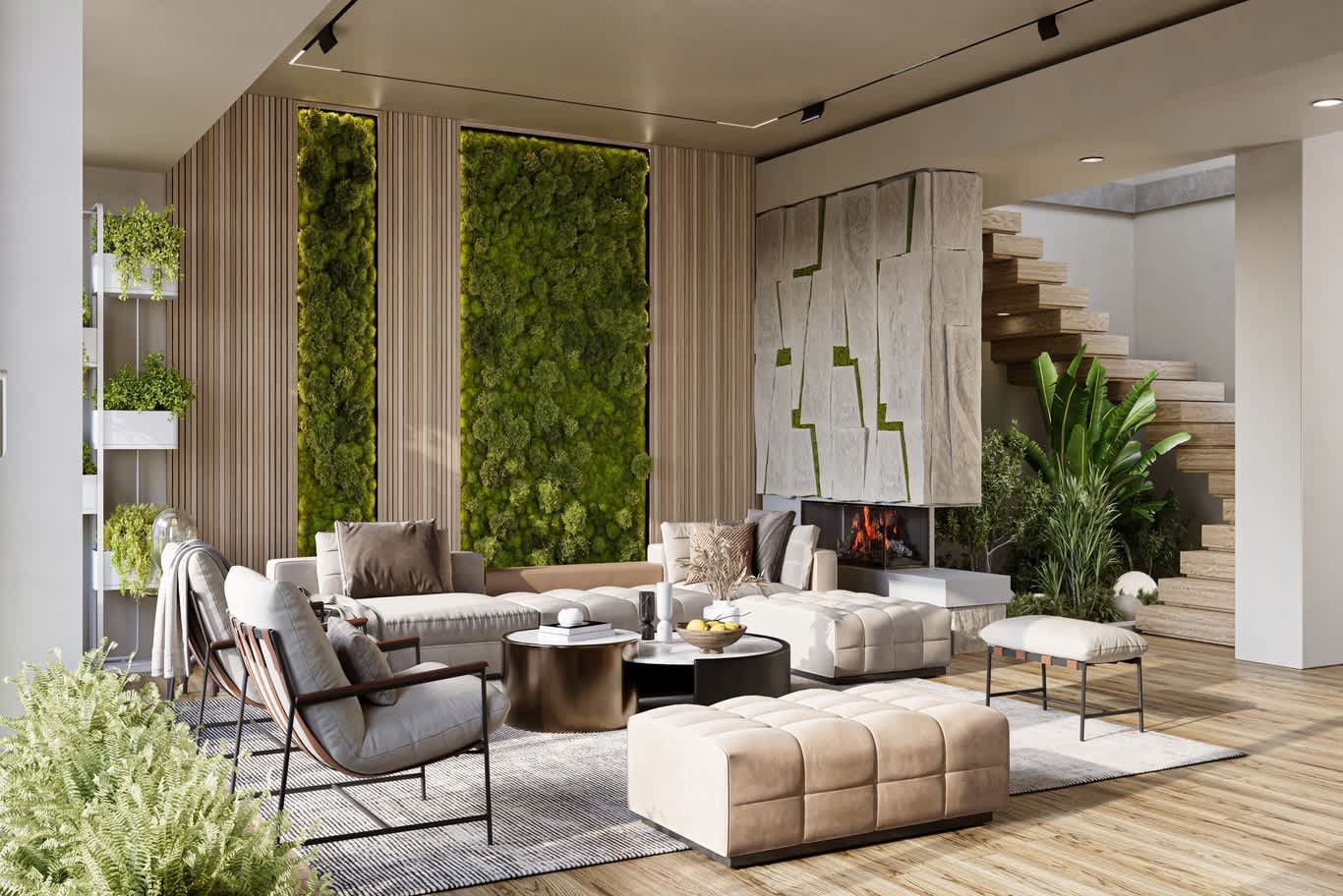 dubai interior design company