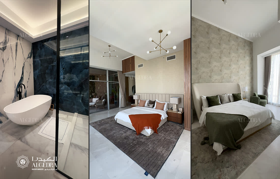 interior design company