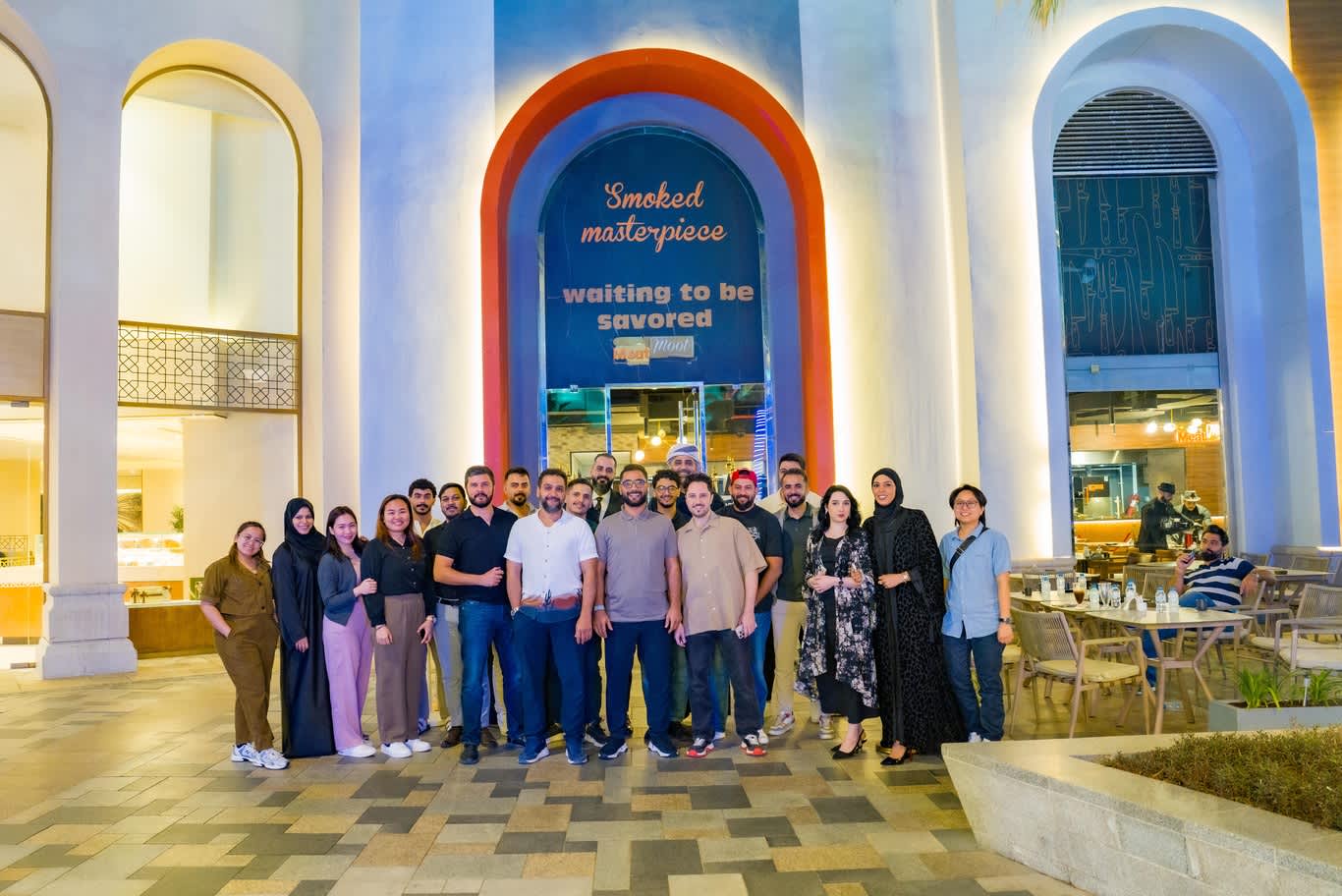 algedra interior design