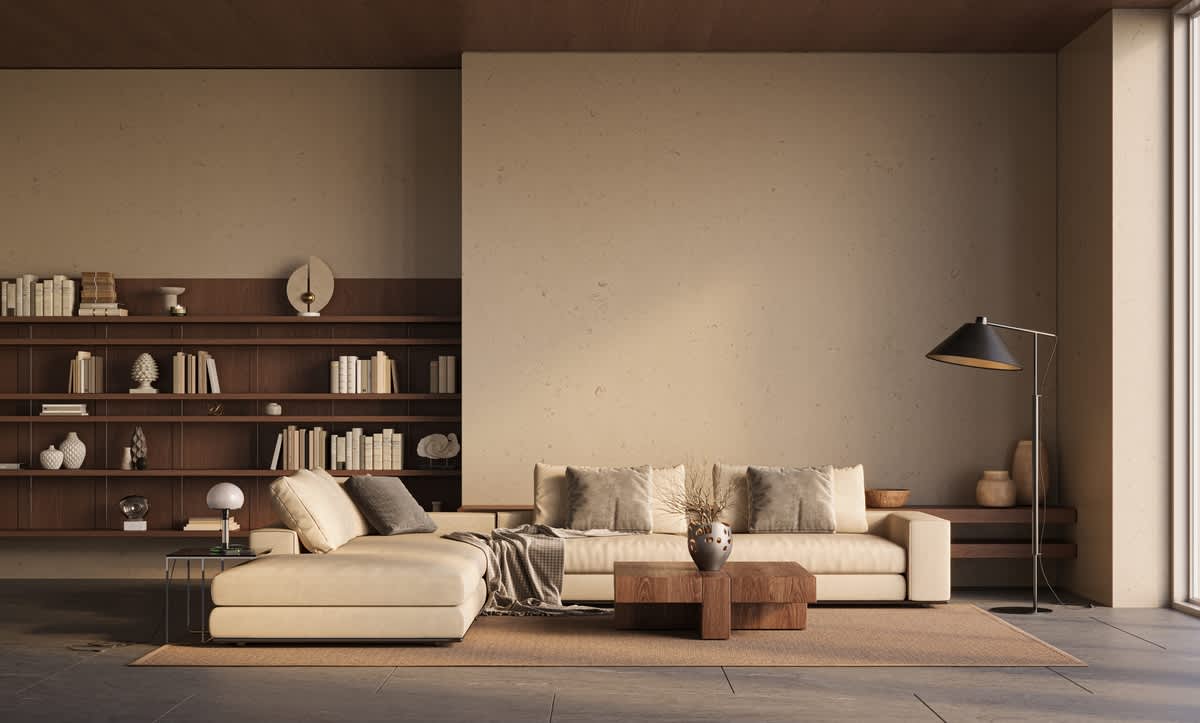 interior design in dubai