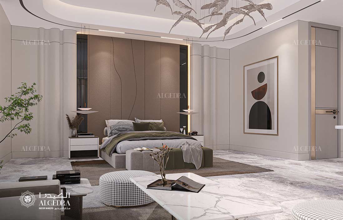 home decor abu dhabi