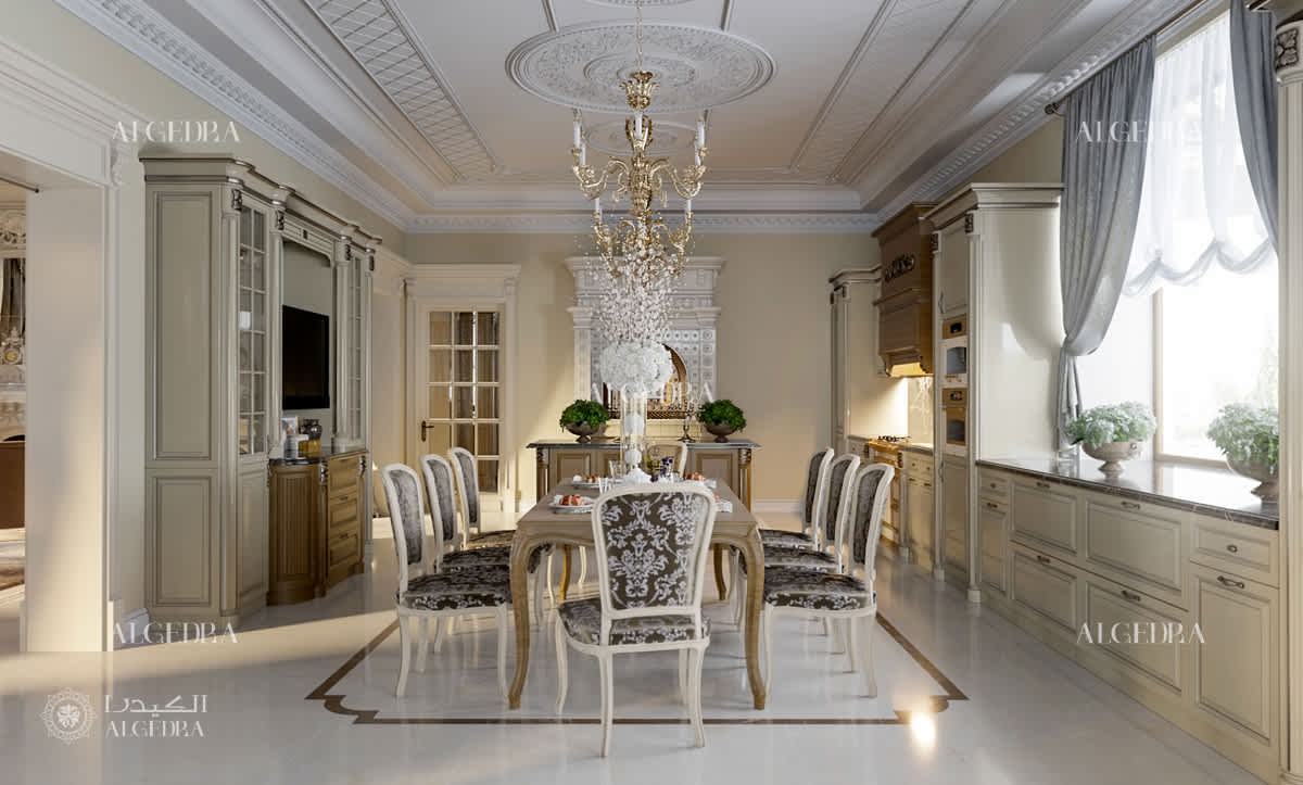 top 10 interior design companies in dubai