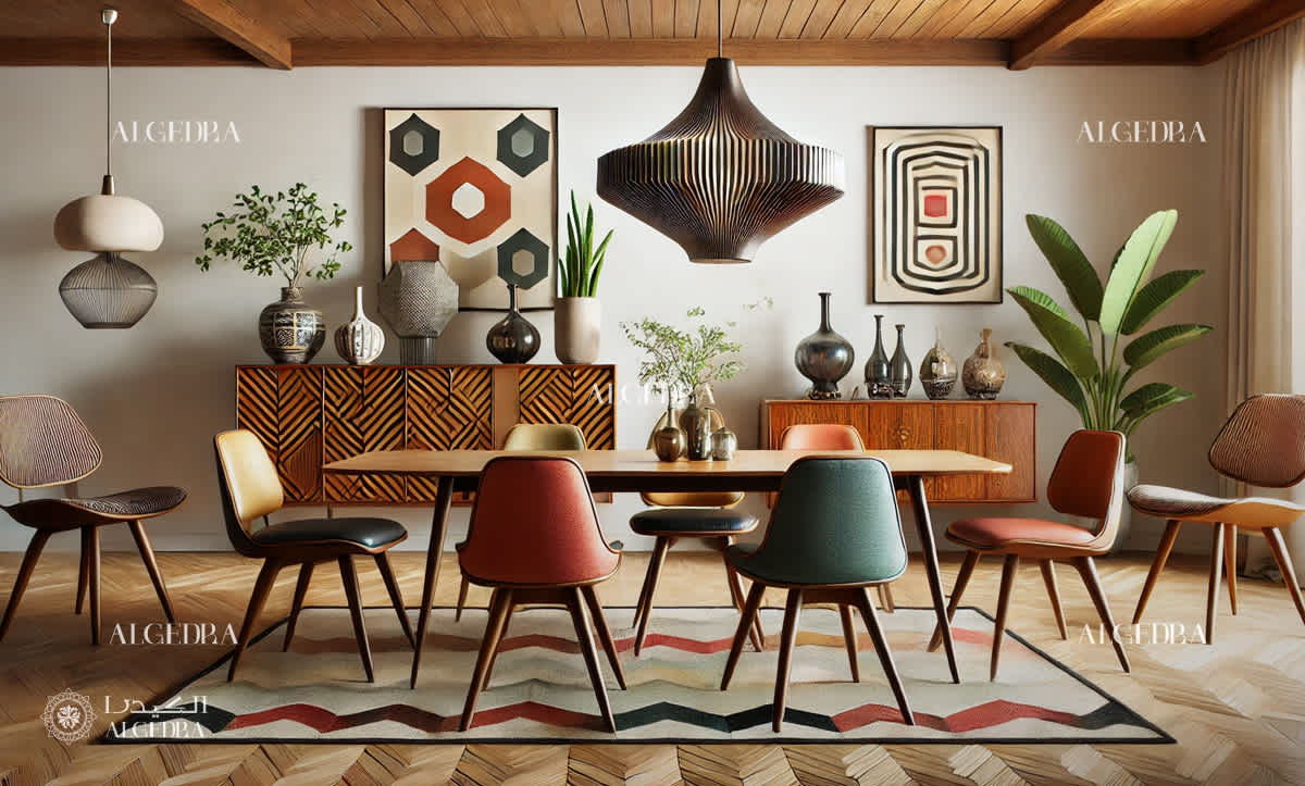 interior design companies in dubai