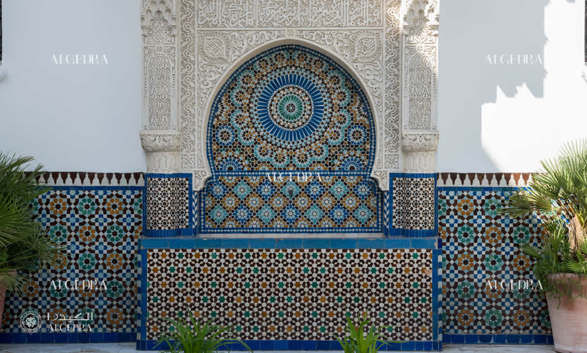 architecture design company in dubai