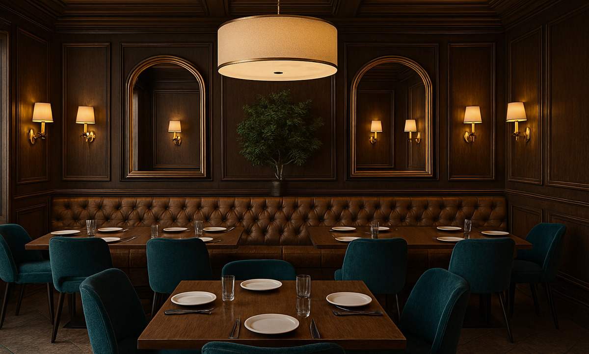 interior design companies in dubai
