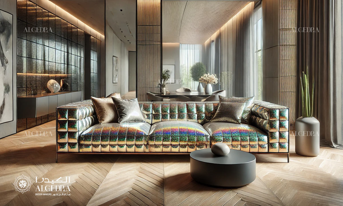 interior design companies in dubai