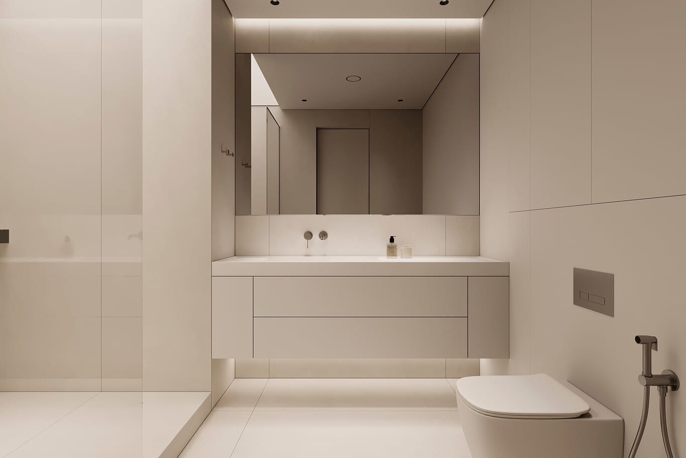 Luxury Furniture Dubai