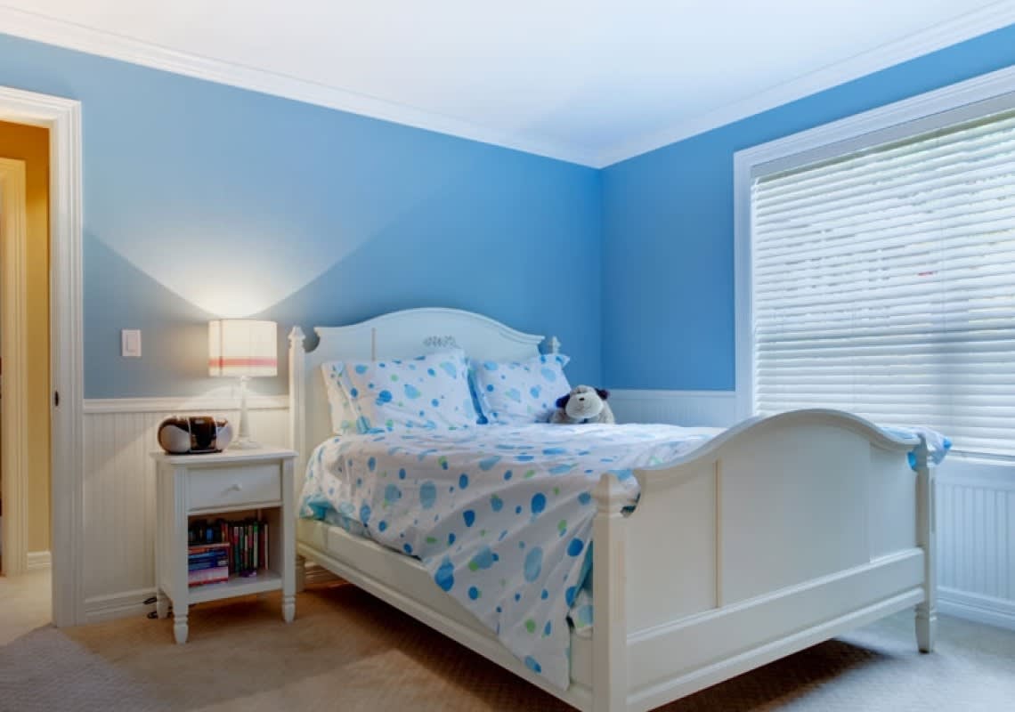 9 Pro Tips To Create A Long Lasting Kids Room