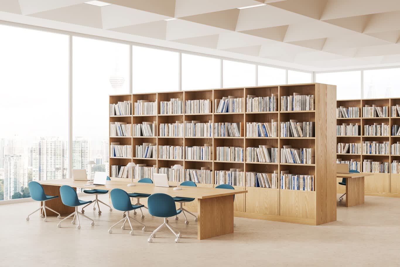 preschool classroom decoration ideas