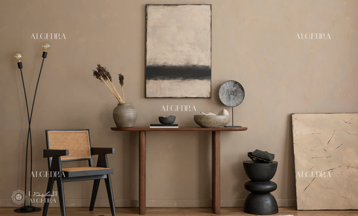 interior design uae