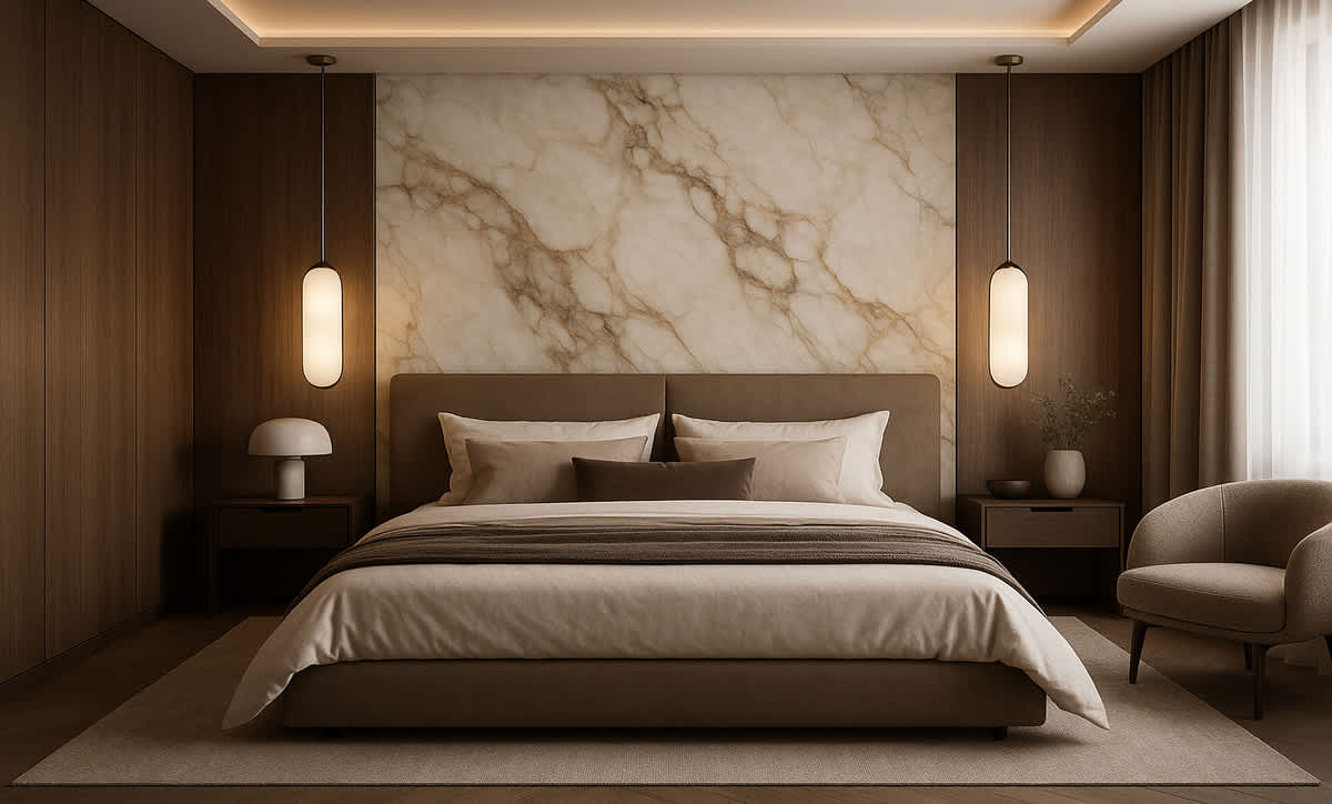 home decor dubai