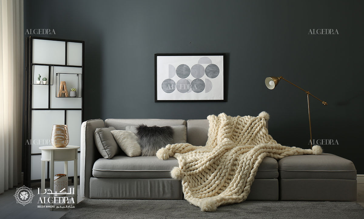 decor companies