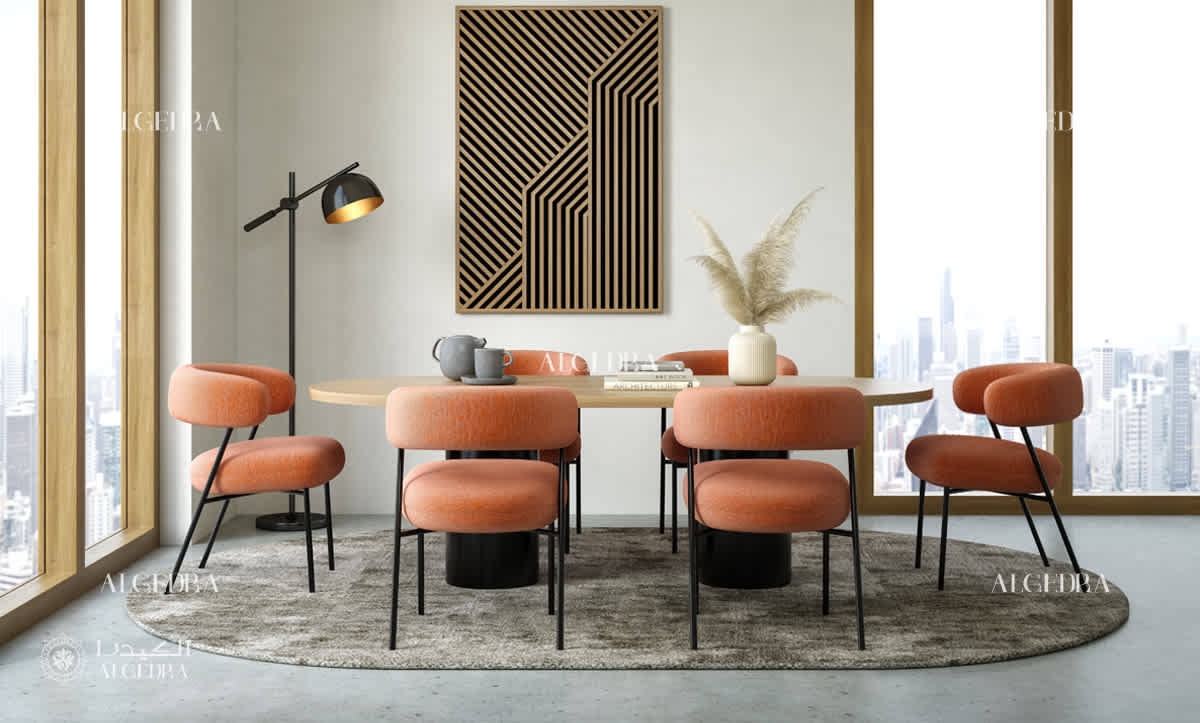 interior design companies