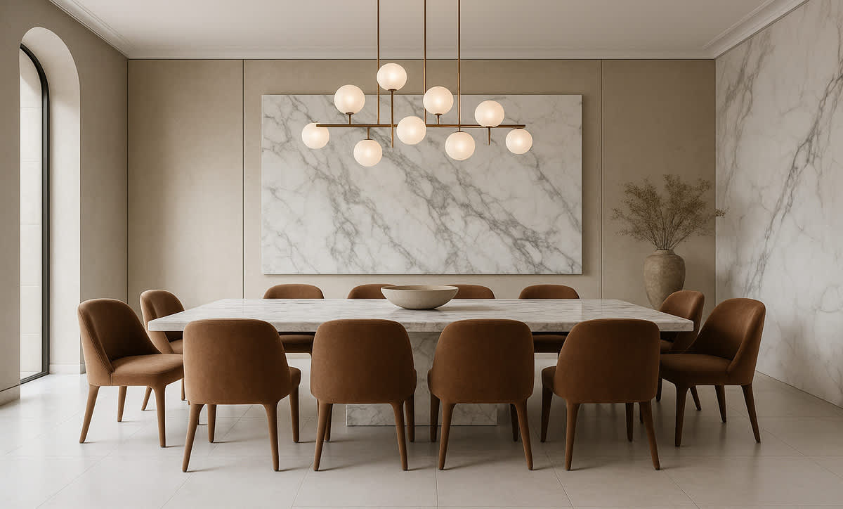 home decor ideas