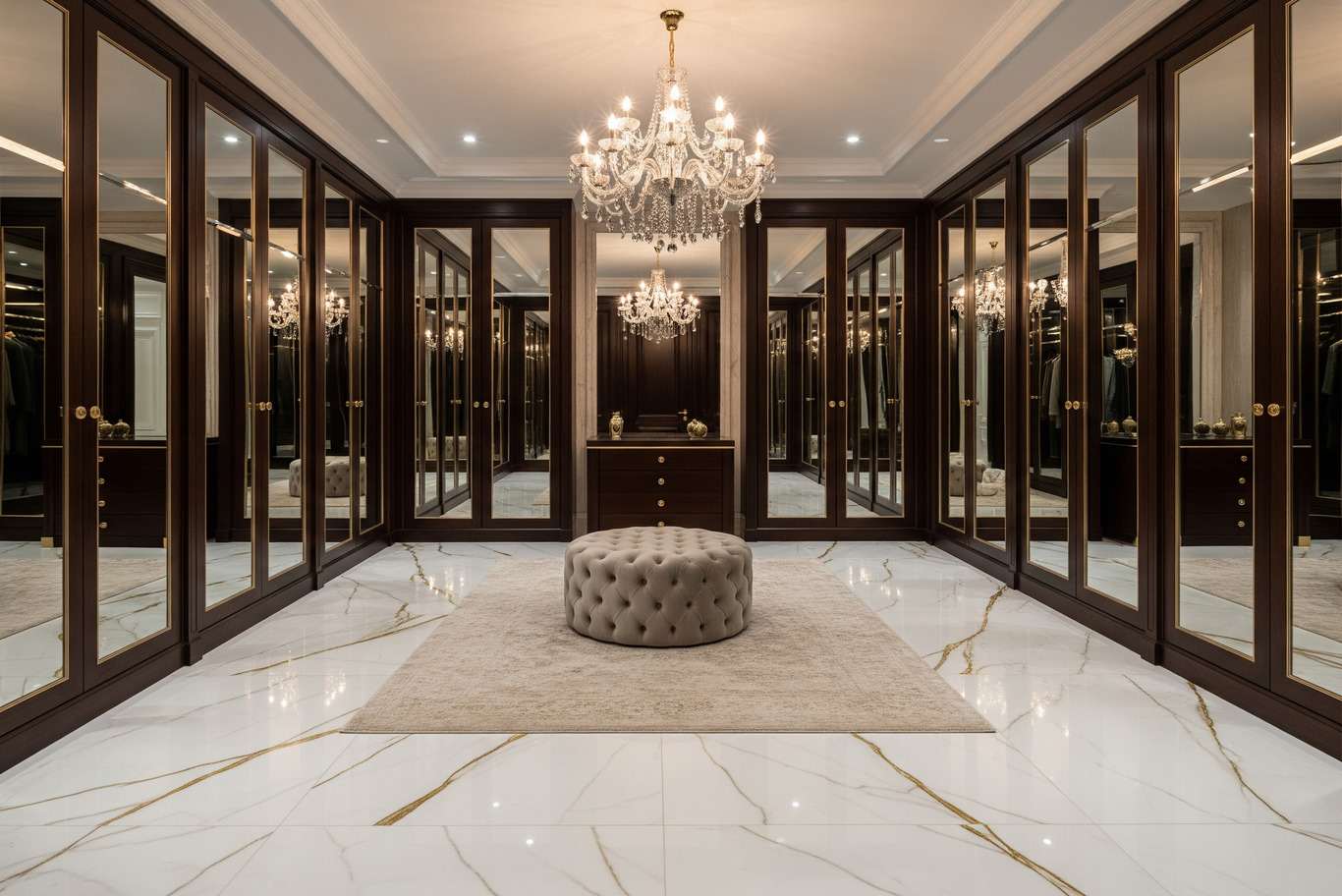 خزانة النعيمية عجمان